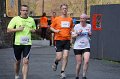 DSC00496_20180415_131822ENRUN 2018